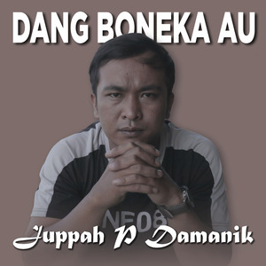 Dang Boneka Au