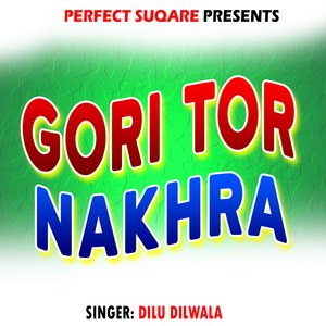 Gori Tor Nakhra