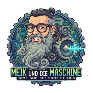 Come and Get Some of This (Bossanova Cover Version)