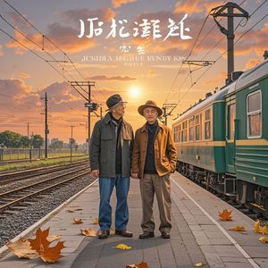 兄弟多保重L