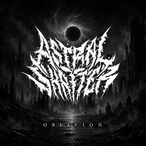OBLIVION