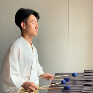 日本国歌 君が代 (Cover)