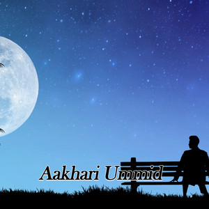 Aakhari Ummid