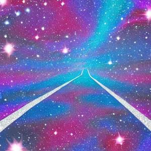 Where do you wanna go?