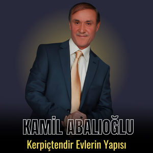 Kerpiçtendir Evlerin Yapısı