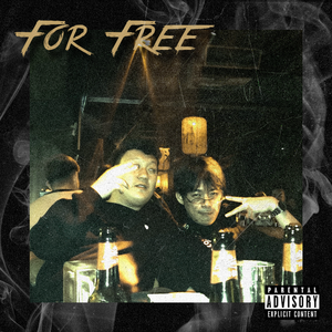 FORFREE