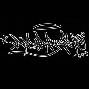 [FREE] 'War' Rage Type Beat