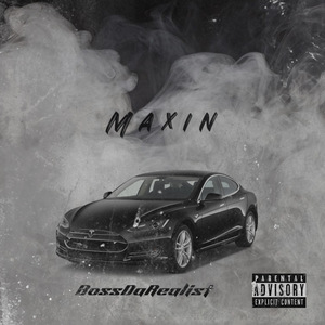 Maxin