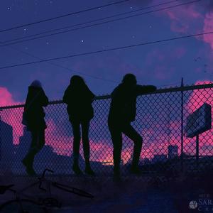 【FREE】City Light