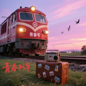 青春列车