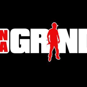 Grinda