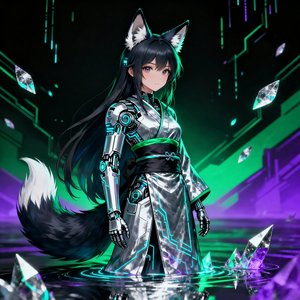 あなたは実にユニーク