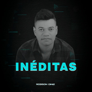 Modo Modão (Acústico)