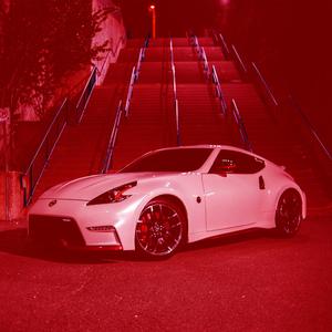 HAT-TRICK (Slowed + Reverb)