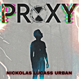 PROXY