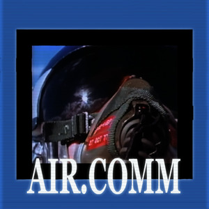Air.Comm