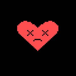 Starscream (Interlude)