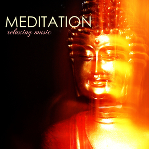 Chakra Meditation Balancing