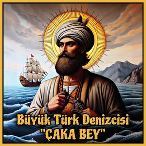 Gece Yaklaşıyor (Çaka Bey Anısına)