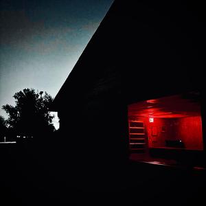 Be Okay (feat. Zayga)