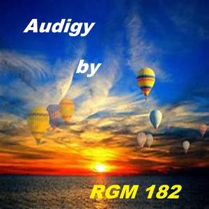AUDIGY