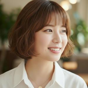 เท่านี้ก็พอแล้ว