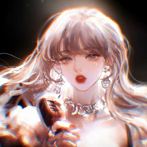 我们说好的（深情女版）.wav