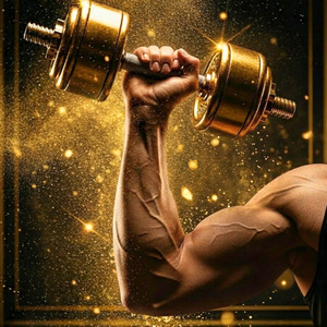 Suor Hoje, Resultado Vem