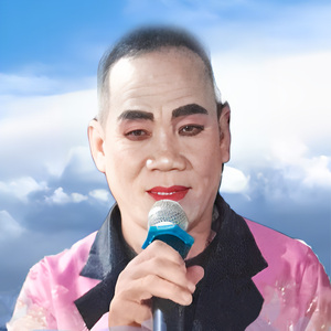 ລຳບ້ານຊອກ