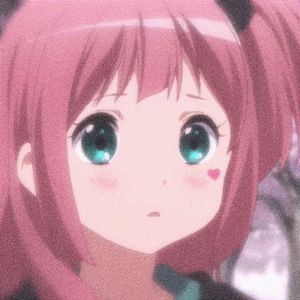 你当我是空气吗？