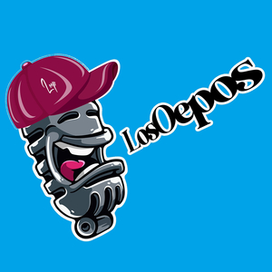 Zuschauer-Jingle für BigExampl