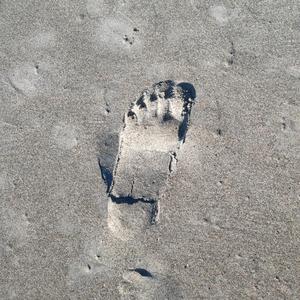 Formidable Woman (Original)