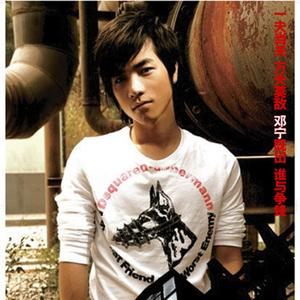 情人节的难题 - 完整版