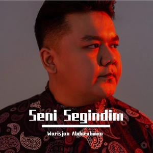 SENI SEGINDIM