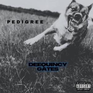 Pedigree