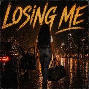 Losing Me