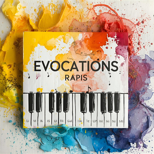 Introduzione: passeggiando in una giornata di sole / Walking in a sunny day