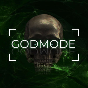 SPIDER (prod. memxry)