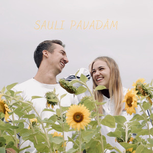 Sauli Pavadām