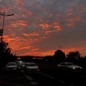 他的爱情故事（改）