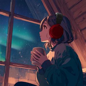 同じ歩幅で / Even Pace