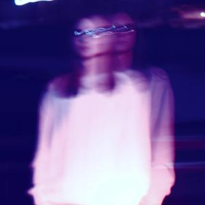 Style (feat. Henfro, LilWvvn, probdead & Busby999)