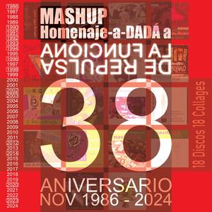 ESTRO (HECR Collage)