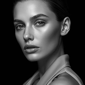 Unforced Connection (Top Retro Deep House Music)