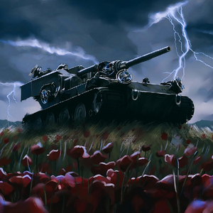 Waffenträger 2024 (Remix)