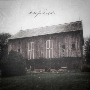 Expire