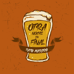 Otra noche sin final (Demo)