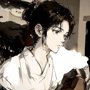 公路之歌 Cover:痛仰乐队