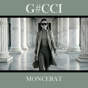 G#cci