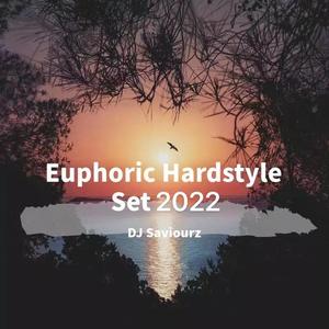 Euphpric Hardstyle Set 2022